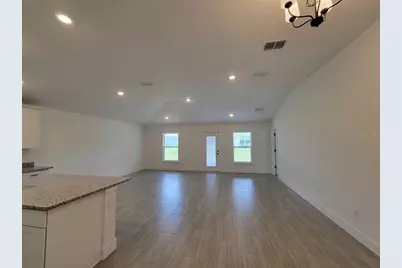 4537 SW 91st Lane Road, Ocala, FL 34476 - Photo 11