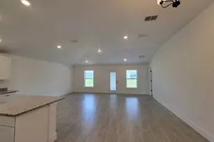 4537 SW 91st Ln Rd, Ocala, FL 34476 - Photo 11