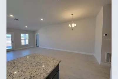 4537 SW 91st Lane Road, Ocala, FL 34476 - Photo 9