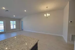 4537 SW 91st Ln Rd, Ocala, FL 34476 - Photo 9