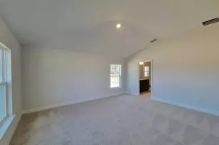 4537 SW 91st Ln Rd, Ocala, FL 34476 - Photo 11