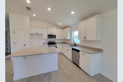 4537 SW 91st Lane Road, Ocala, FL 34476 - Photo 5