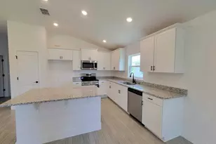 4537 SW 91st Ln Rd, Ocala, FL 34476 - Photo 5