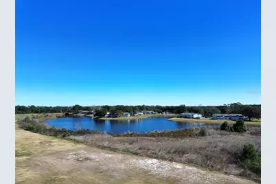 512 Fairways Circle #A, Ocala, FL 34472 - Photo 19