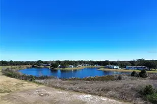 512 Fairways Cir, Ocala, FL 34472 - Photo 19