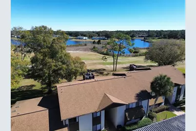 512 Fairways Circle #A, Ocala, FL 34472 - Photo 15