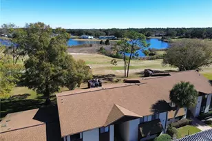 512 Fairways Cir, Ocala, FL 34472 - Photo 15