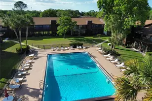 512 Fairways Cir, Ocala, FL 34472 - Photo 29