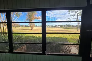 512 Fairways Cir, Ocala, FL 34472 - Photo 7