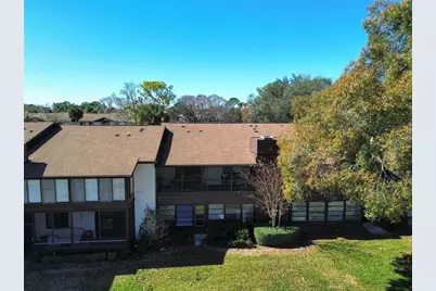 512 Fairways Circle #A, Ocala, FL 34472 - Photo 23