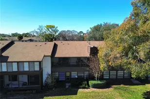 512 Fairways Cir, Ocala, FL 34472 - Photo 23