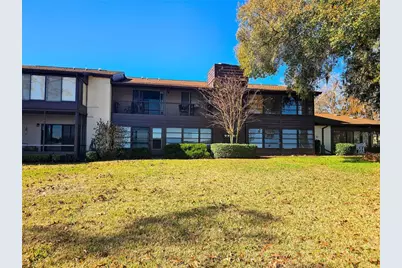 512 Fairways Circle #A, Ocala, FL 34472 - Photo 11