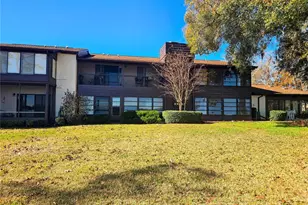 512 Fairways Cir, Ocala, FL 34472 - Photo 11