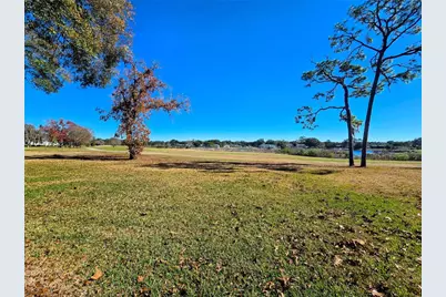 512 Fairways Circle #A, Ocala, FL 34472 - Photo 13