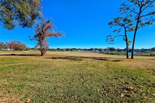 512 Fairways Cir, Ocala, FL 34472 - Photo 13