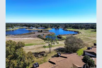 512 Fairways Circle #A, Ocala, FL 34472 - Photo 17