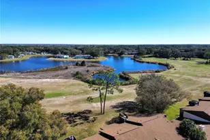 512 Fairways Cir, Ocala, FL 34472 - Photo 17