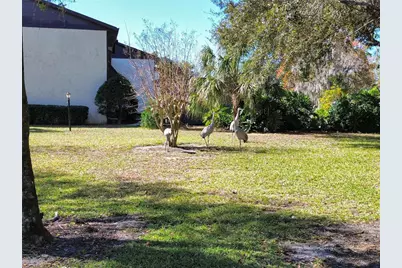 512 Fairways Circle #A, Ocala, FL 34472 - Photo 25