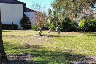 512 Fairways Cir, Ocala, FL 34472 - Photo 25