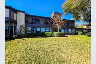 512 Fairways Circle #A, Ocala, FL 34472 - Photo 9