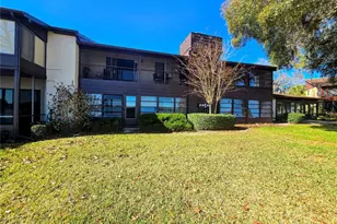 512 Fairways Cir, Ocala, FL 34472 - Photo 9