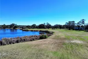 512 Fairways Cir, Ocala, FL 34472 - Photo 21
