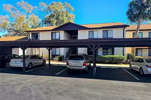 512 Fairways Cir, Ocala, FL 34472 - Photo 1