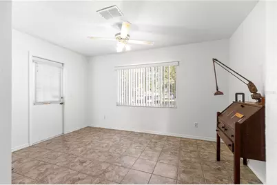 6115 SW 104th Street, Ocala, FL 34476 - Photo 17