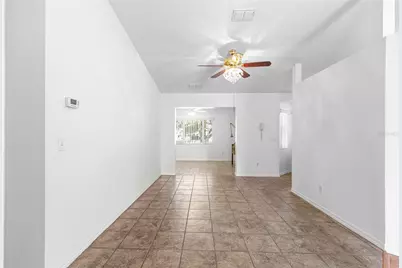 6115 SW 104th Street, Ocala, FL 34476 - Photo 11