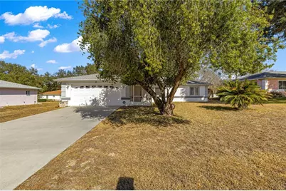 6115 SW 104th Street, Ocala, FL 34476 - Photo 37