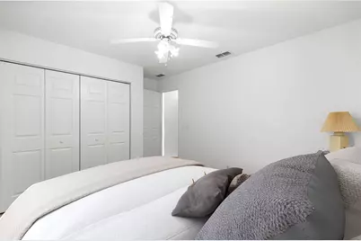 6115 SW 104th Street, Ocala, FL 34476 - Photo 23