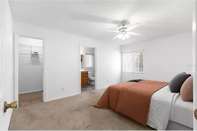 6115 SW 104th Street, Ocala, FL 34476 - Photo 19