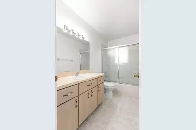 6115 SW 104th Street, Ocala, FL 34476 - Photo 25