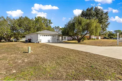 6115 SW 104th Street, Ocala, FL 34476 - Photo 39