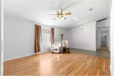 6115 SW 104th Street, Ocala, FL 34476 - Photo 7