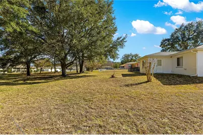 6115 SW 104th Street, Ocala, FL 34476 - Photo 31