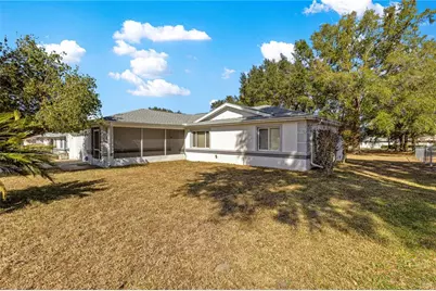 6115 SW 104th Street, Ocala, FL 34476 - Photo 35
