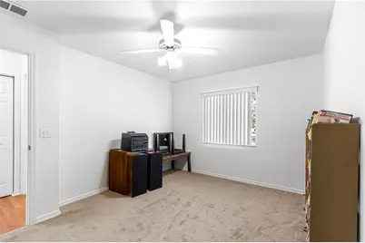6115 SW 104th Street, Ocala, FL 34476 - Photo 27