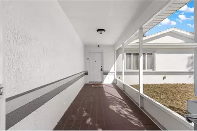 6115 SW 104th Street, Ocala, FL 34476 - Photo 3