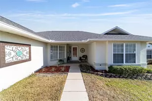 4385 N Bacall Loop, Beverly Hills, FL 34465 - Photo 9