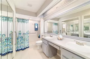 4385 N Bacall Loop, Beverly Hills, FL 34465 - Photo 35