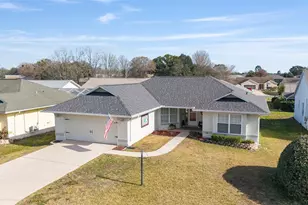 4385 N Bacall Loop, Beverly Hills, FL 34465 - Photo 3