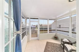 4385 N Bacall Loop, Beverly Hills, FL 34465 - Photo 49