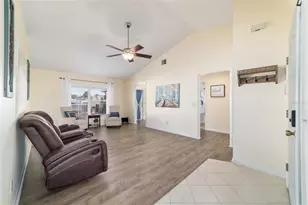 4385 N Bacall Loop, Beverly Hills, FL 34465 - Photo 13