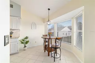 4385 N Bacall Loop, Beverly Hills, FL 34465 - Photo 19