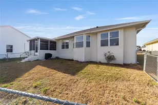 4385 N Bacall Loop, Beverly Hills, FL 34465 - Photo 55