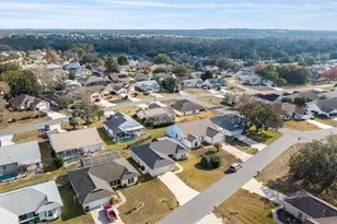 4385 N Bacall Loop, Beverly Hills, FL 34465 - Photo 59