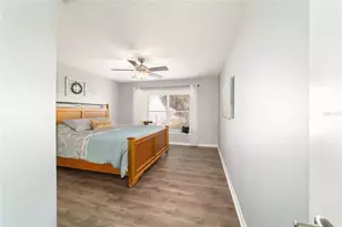 4385 N Bacall Loop, Beverly Hills, FL 34465 - Photo 29