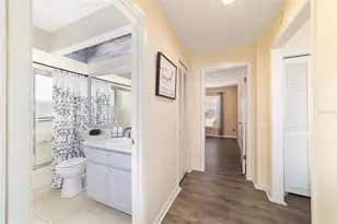 4385 N Bacall Loop, Beverly Hills, FL 34465 - Photo 43