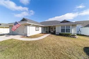 4385 N Bacall Loop, Beverly Hills, FL 34465 - Photo 7